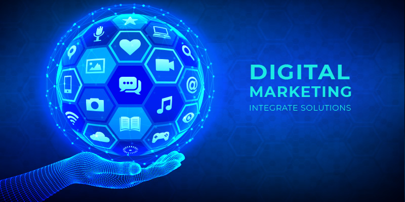 digital marketing agency abu dhabi