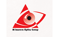 logo design abu dhabi