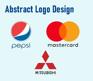 Abstract Logo Design
