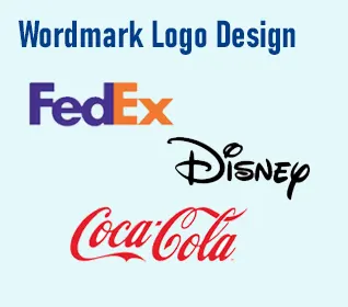 Customize your logo