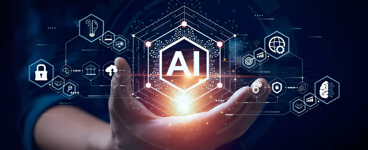 AI Service in abu Dhabi