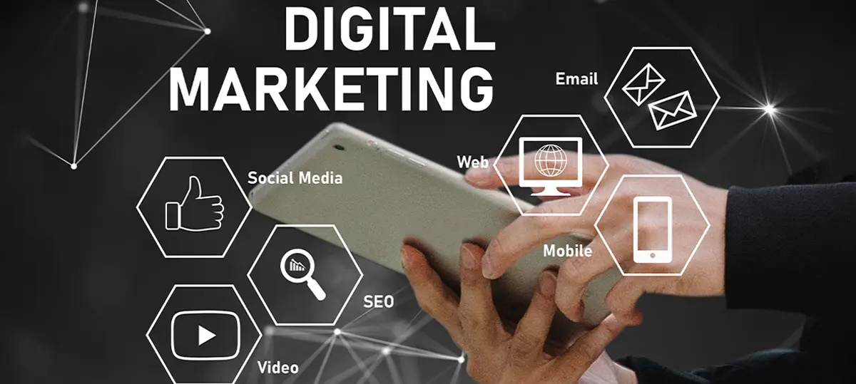 digitral media marketing abu dhabi