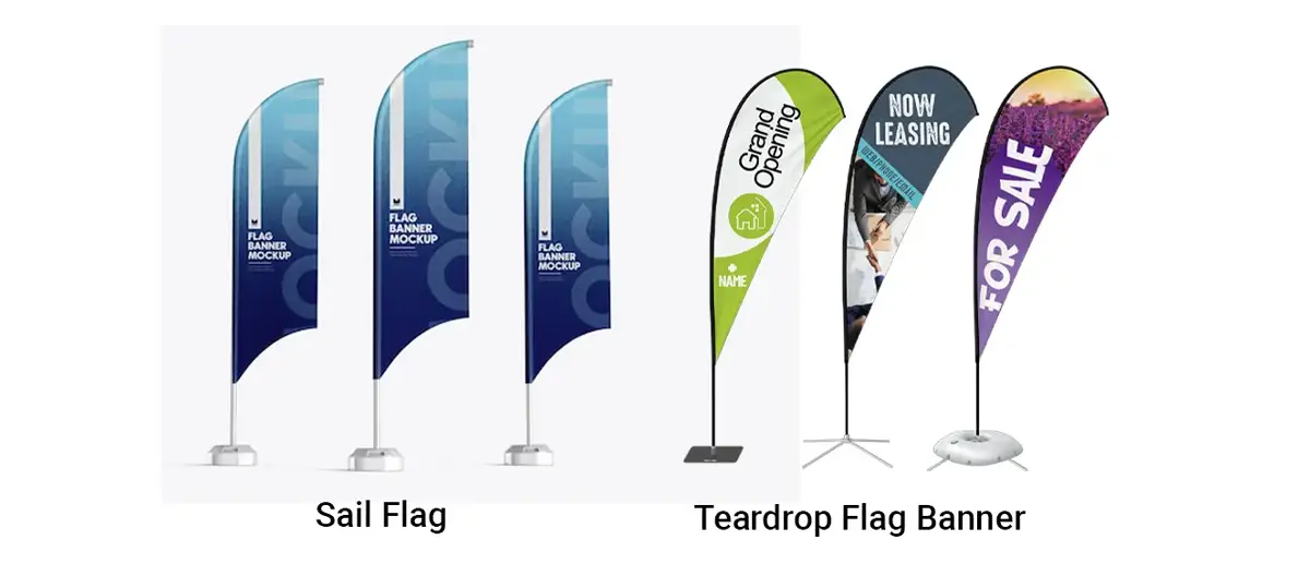 Custom flag printing abu dhabi