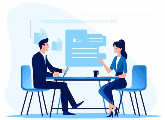 Web design and development company in Abu Dhabi - Integrate IT Solutions