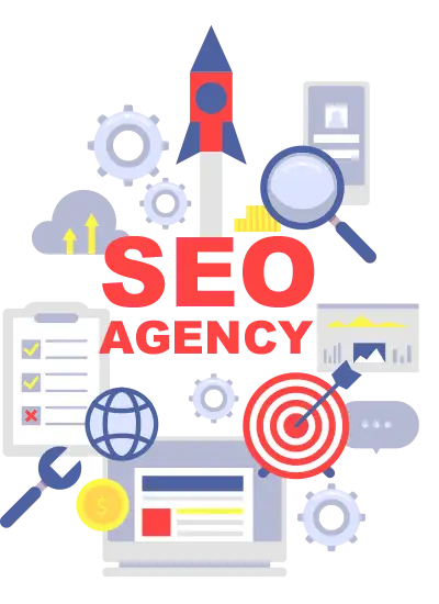 Best SEO Agency Dubai