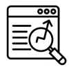On-Page SEO