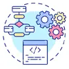 Technical SEO